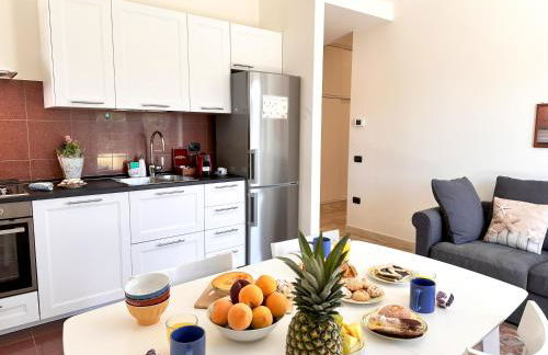 Monte Urpinu Premium Apartment - Foto 14