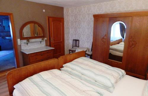 Ferienhaus Stahlberg - Photo 10