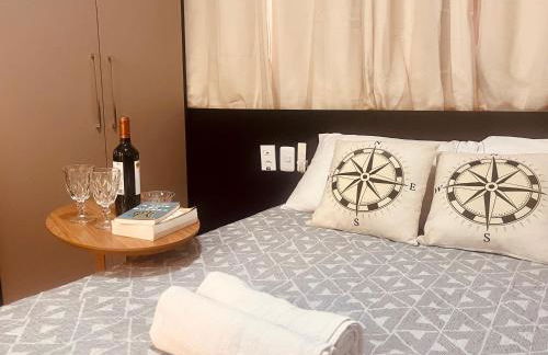 Studio Luar 611 Executivo Premium - SmartPituba - Foto 11