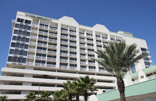 Oceanview Studio - Foto 5