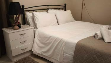 Sweet Home Amfilochia - Foto 4