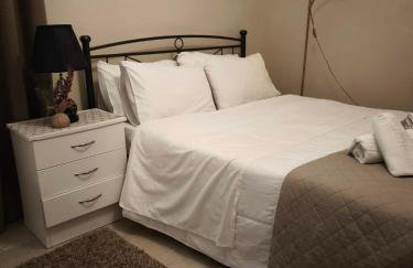 Sweet Home Amfilochia - Foto 4