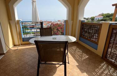 Pantheon Apartments & Studios - Photo 54