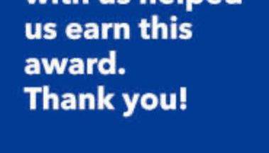 Casa do Vale-Villa with private pool and garden - Foto 4