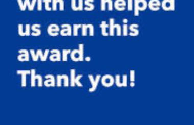 Casa do Vale-Villa with private pool and garden - Foto 4