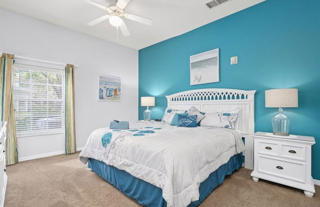 Orlando Renters - Foto 64