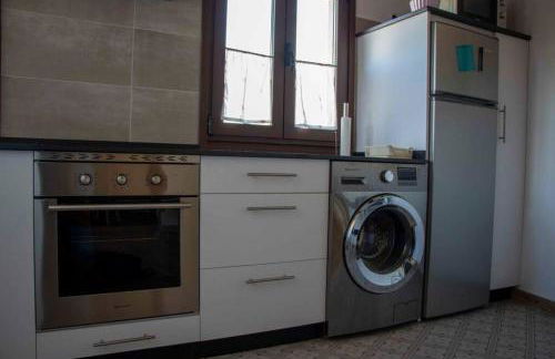 Casa Dona Ildara - Foto 10