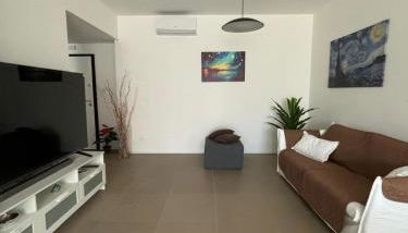 Residenza861R - Foto 5