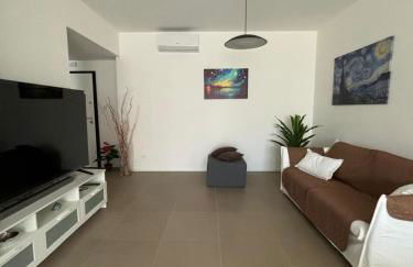 Residenza861R - Foto 5