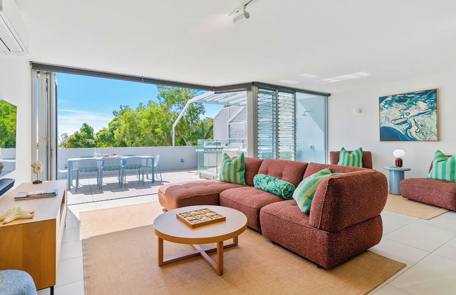 Picture Point Terraces - Photo 44