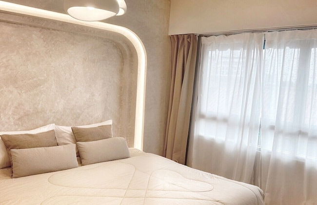 UDMS On nut 10 - Foto 15