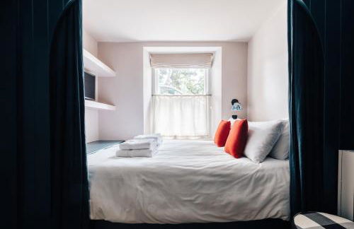 Redland Suites - Apartment 2 - Foto 34