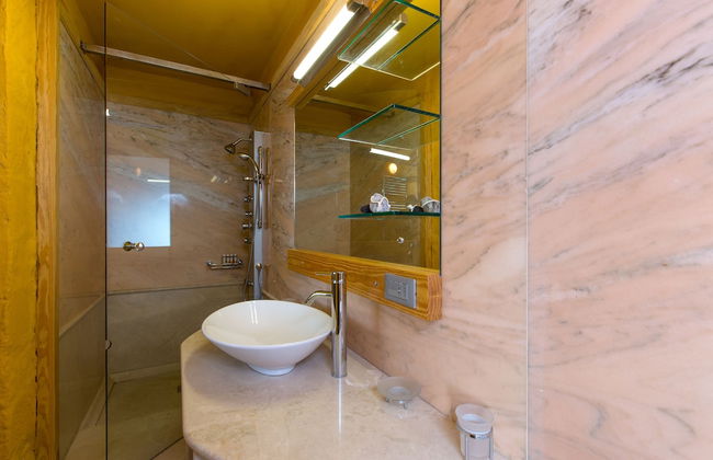 Villa Athina - Foto 29