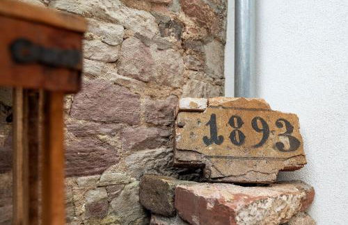 Historische Werkstatt - Foto 22