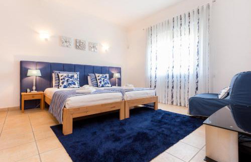 Villa Zinha - Photo 34