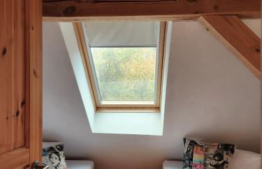 Grafschaft - Foto 69