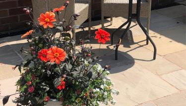 BELESME, PRIVATE ANNEX - Foto 3