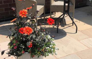 BELESME, PRIVATE ANNEX - Foto 3