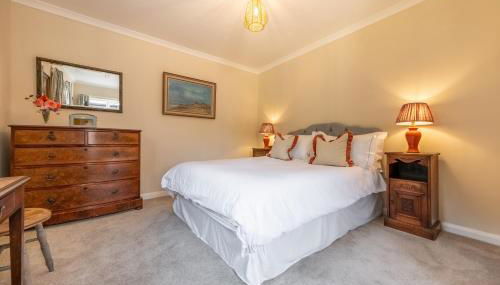 Rural bolthole in Constable country estate - The Woodshed - Foto 4