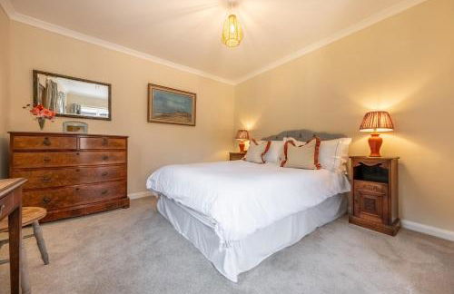 Rural bolthole in Constable country estate - The Woodshed - Foto 4