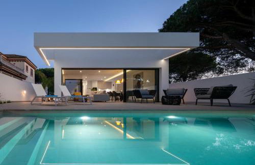 Manuela Sea Villa - Foto 31