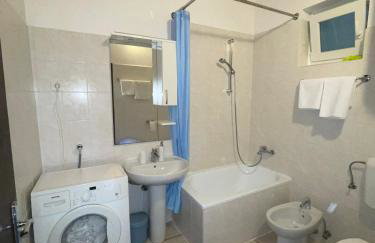 Apartman Grospic - Foto 15