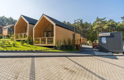 Bursztynowo - Foto 45