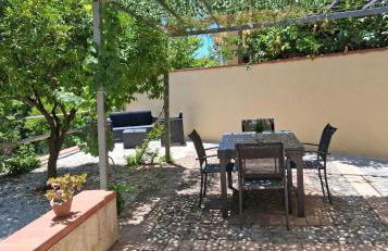 Cilento House Relax Casa nel Verde - Photo 1