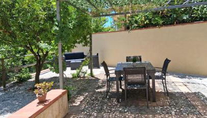 Cilento House Relax Casa nel Verde - Photo 1
