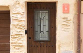 Casa Rural Gandia - Foto 14