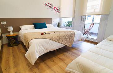 Apartamentos Antares 2 - Foto 78