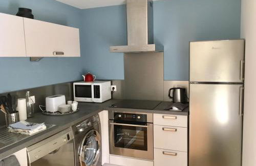 Les Escuries, dépendances du Château - Foto 25