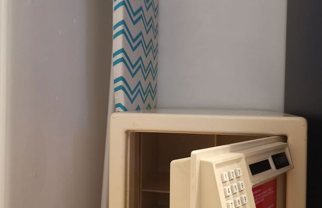 Rainbow Golf Gay Men-only Resort - Foto 18