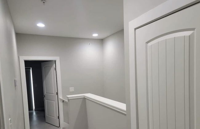 Bungalow Tarvana-#1 - Foto 73