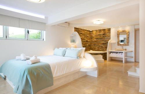 Villa Bella Elena - Photo 14