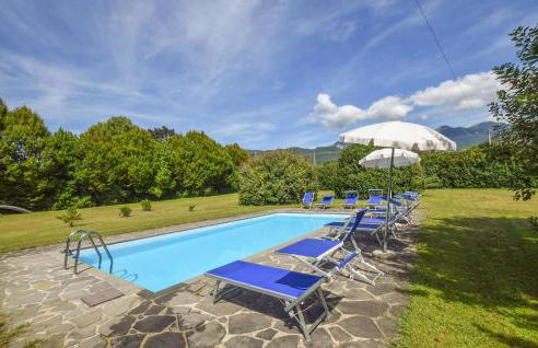 Il Lavaccio - Foto 1