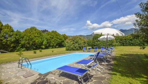 Il Lavaccio - Foto 1