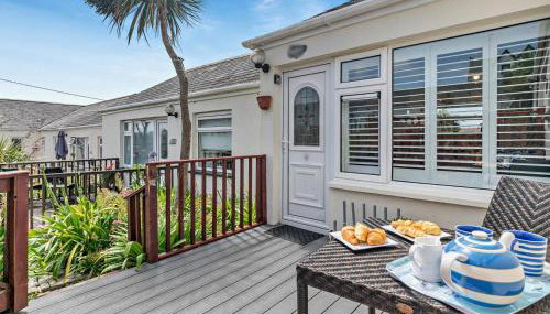 2 Bed in Helston oc-54556 - Foto 4, Other