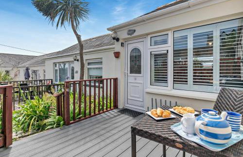 2 Bed in Helston oc-54556 - Foto 4