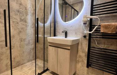 krya suites - Foto 10