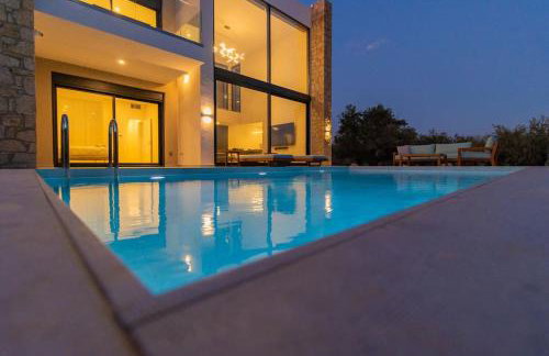 Ocean View 1111 Retreat - Foto 75