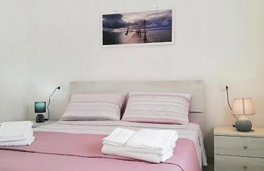Casa Cinzia diamond 104 - Foto 47