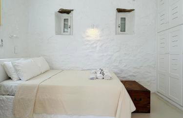 Stone Built Villa Ferretti - Foto 20