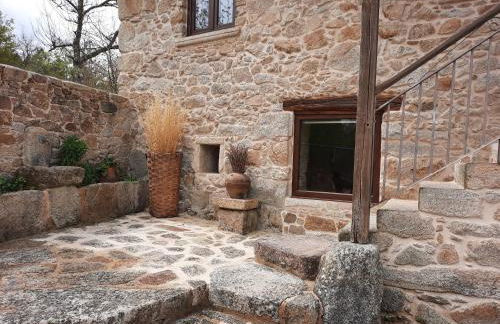 Apartamentos Alburiñas Ribeira Sacra - Foto 46