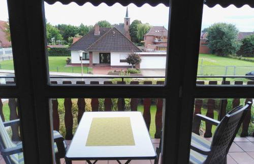 Ferienwohnung Fehncharme 85100 - Foto 3