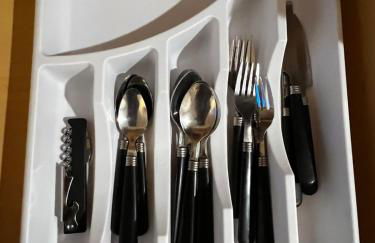 Canyon Plaza Premier Studios and Apts-South Rim - Foto 42