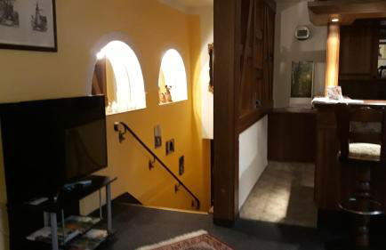 Ferienwohnung Alte Mühle - Foto 14