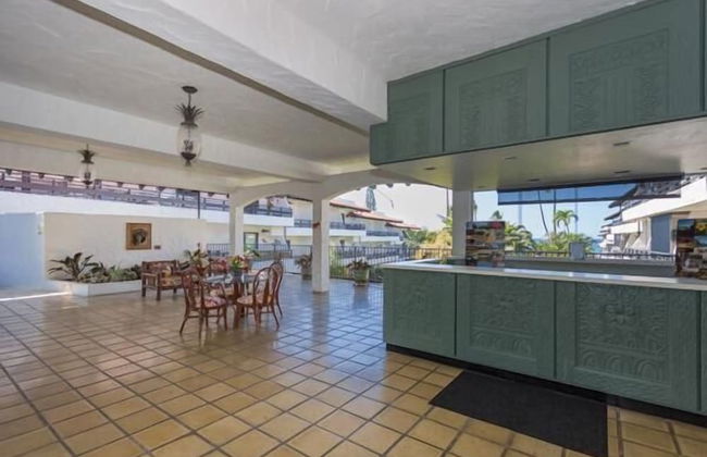 Casa De Emdeko 204 - Foto 29