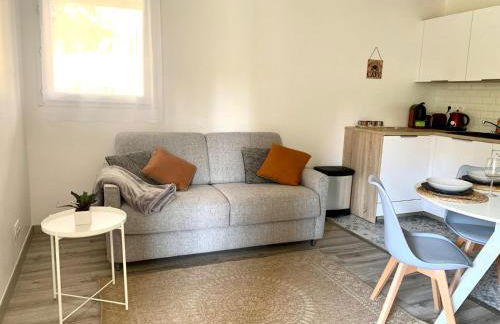 Sweet home disneyland - Foto 8