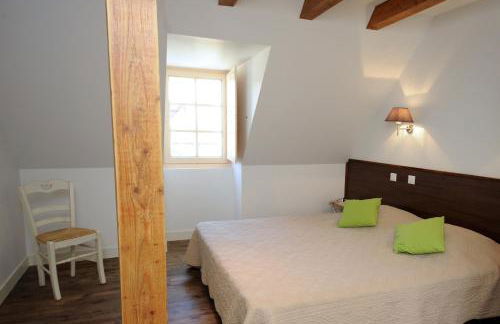 Le Clos des Rives - Foto 51